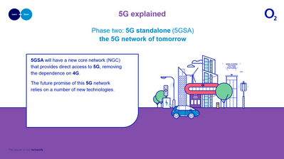 5G explained 3.png