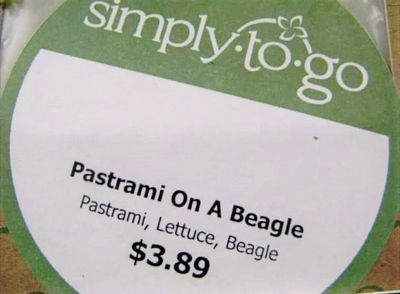 Pastrami Beagle.jpg