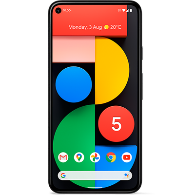 black-google-pixel-5-sku-header-280920.png