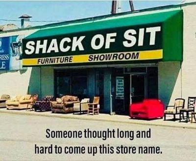 Shack of Sit.jpg