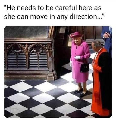 Queen Chess.jpg