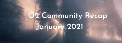 O2 Community recap August 2020 (1).png
