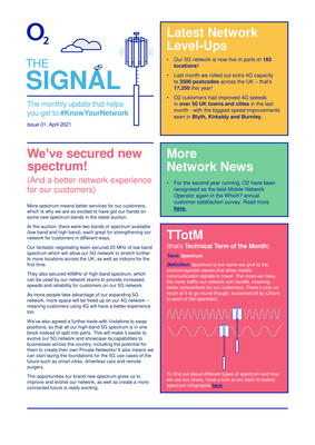 The Signal Issue 1-1.png