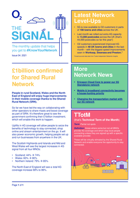 The Signal Issue 4 July.png