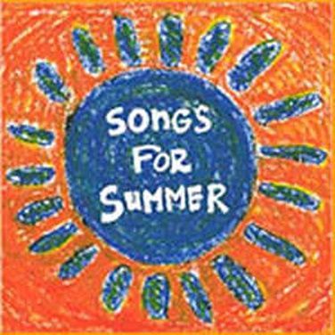 songs-for-summer.jpg