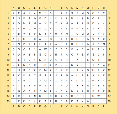Word Search Blank.png