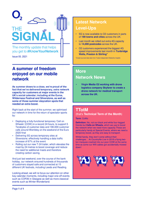 The Signal Issue 5 (Sept 21 - external)-1.png