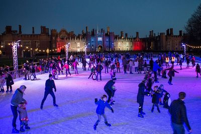 ice skating 33% off o2 priority offer.jpeg