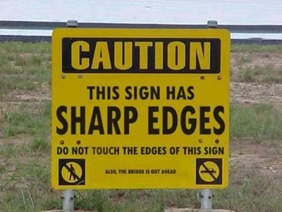 Sharp Edges.png