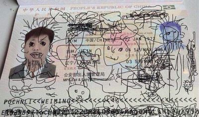 chinese-passport-doodles-stuck-airport-children-2.jpg